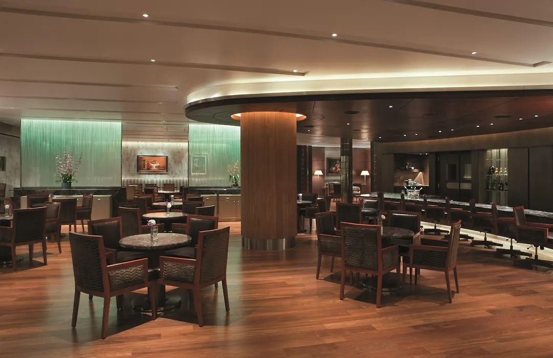 Alvear Art Hotel-1