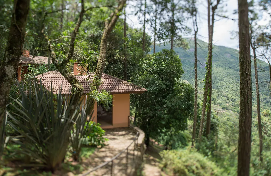 Kuriuwa Hotel-1