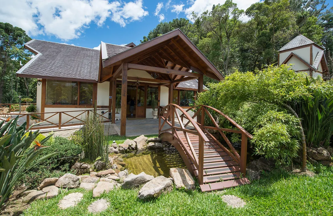 Mirante Da Colyna Hotel & Spa-1