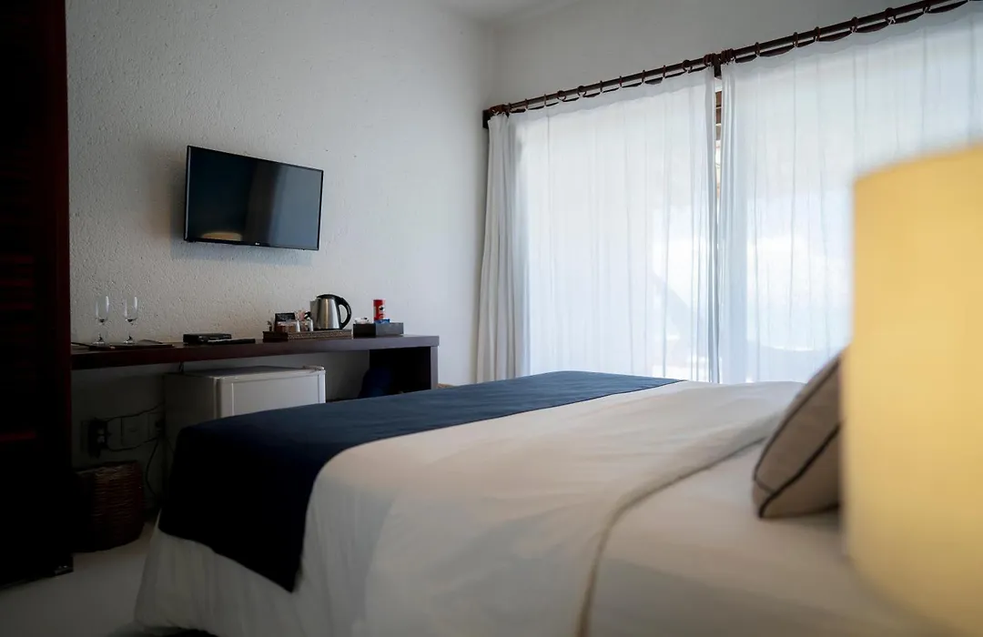 Hotel Maitei-1