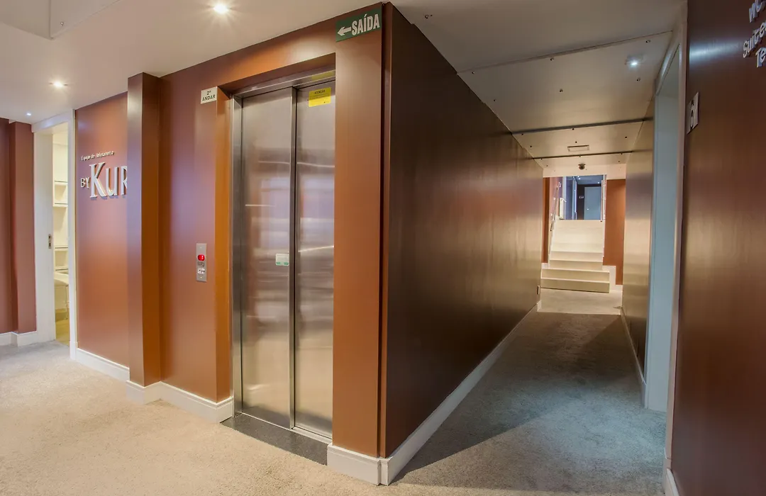 Modevie Boutique Hotel-1