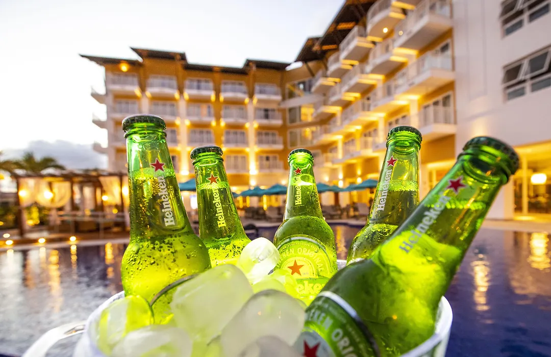 Vidam Hotel Aracaju - Transamerica Collection-1