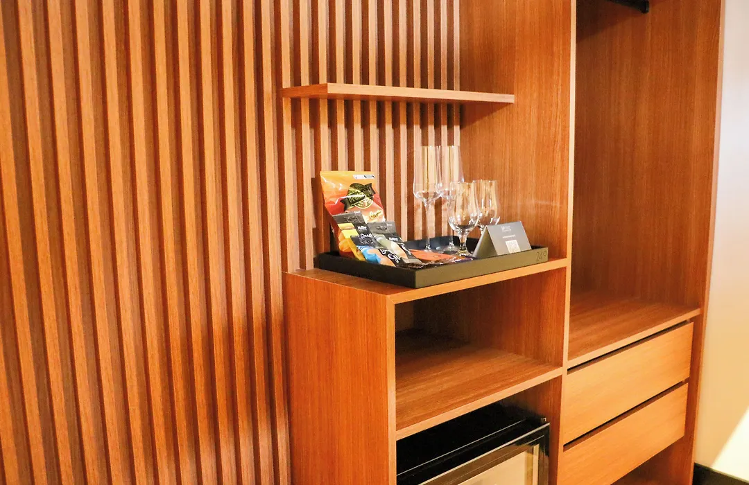 249 Design Hotel-1
