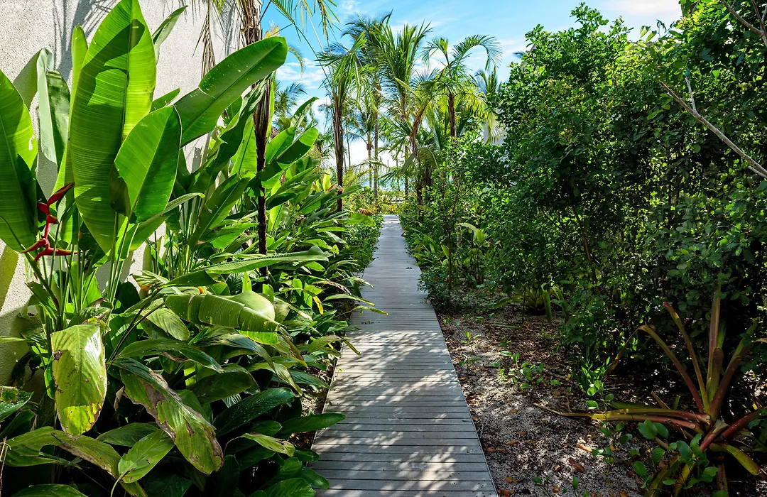 Hotel Fasano Trancoso-1