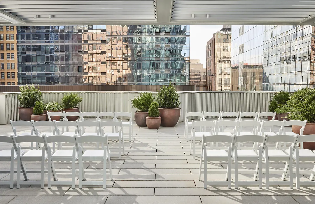 Pendry Manhattan West-1