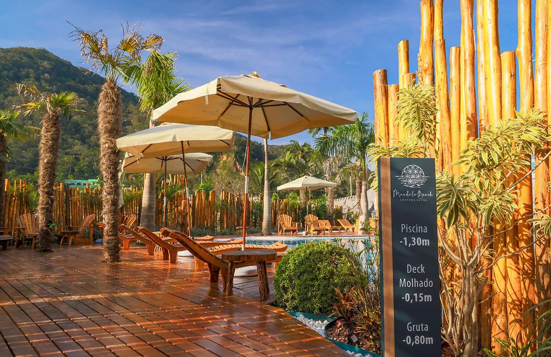 Mandala Beach Hotel-1