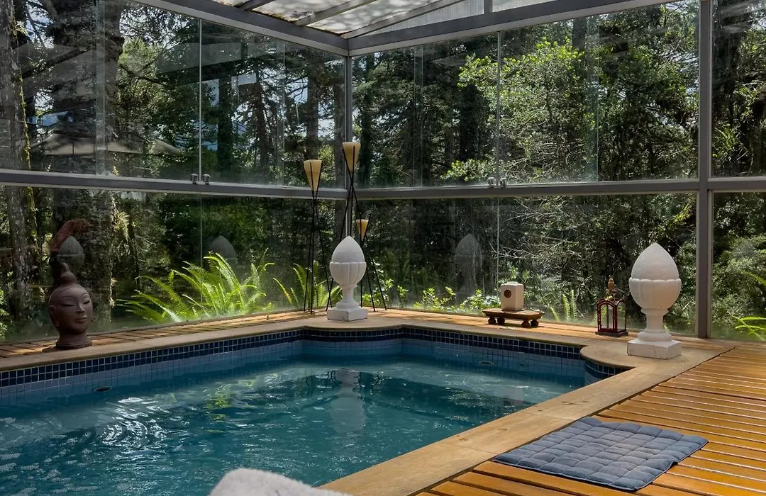 Villa Casato Residenza Boutique-1