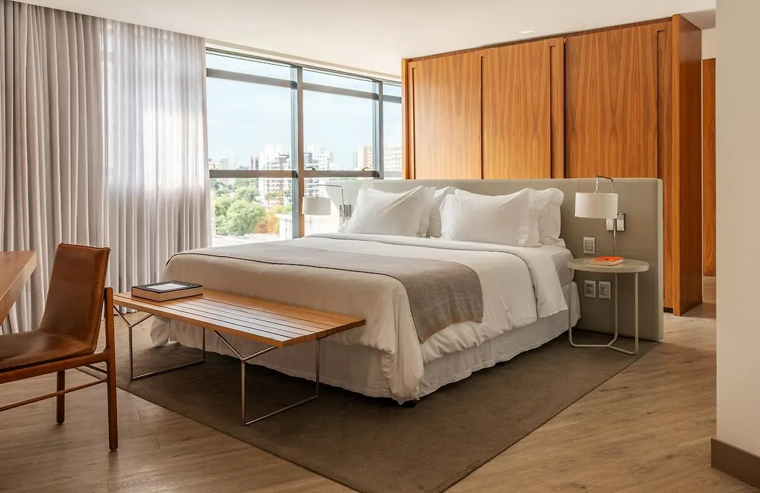Nomaa Hotel-1
