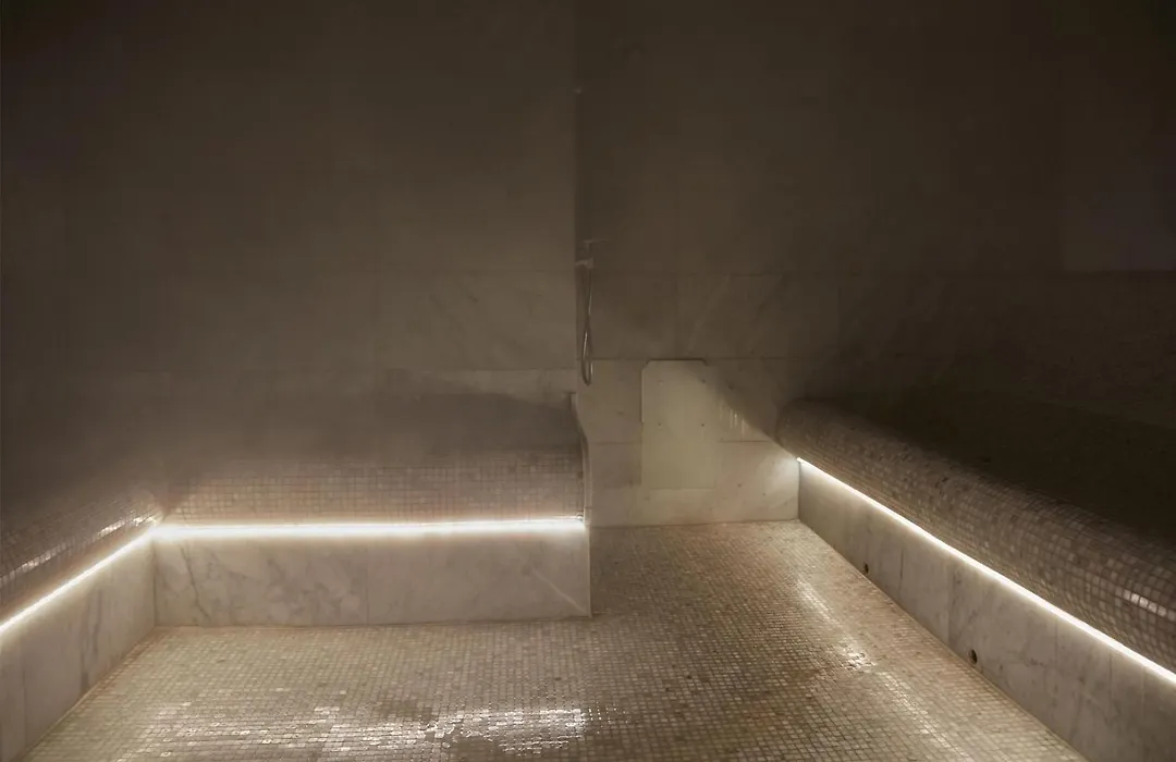 Paris J'Adore Hotel & Spa (Adults Only)-1