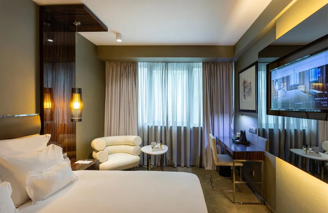 Altis Grand Hotel-1