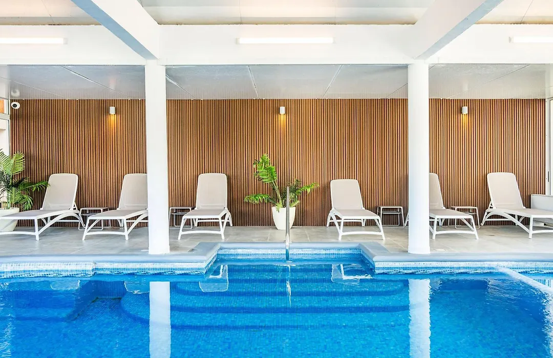 Parque Hotel Jean Clevers-1