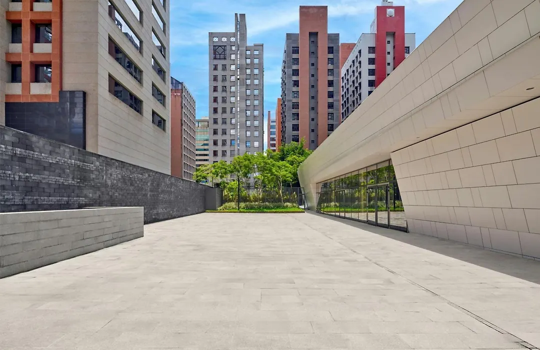 W Sao Paulo-1