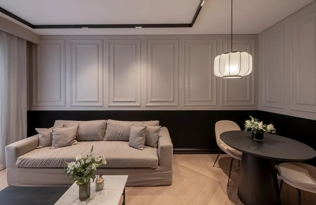 Casasur Recoleta-1