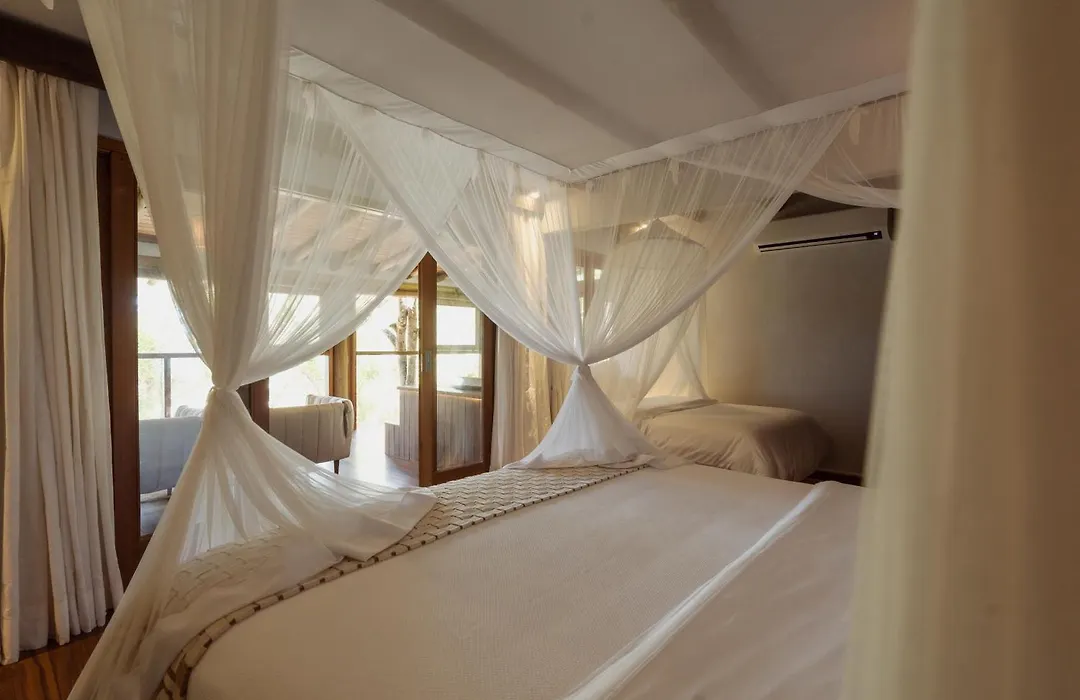 Amaia Trancoso Hotel-1