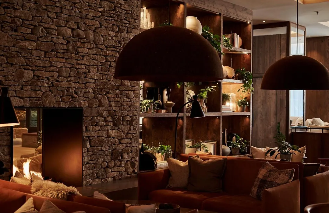 1 Hotel Mayfair-1