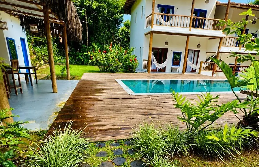 Casa Angelina-1