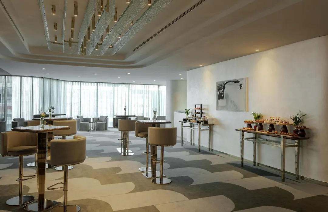 Hyde Hotel Dubai-1