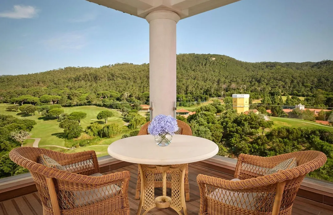 Penha Longa Resort-1