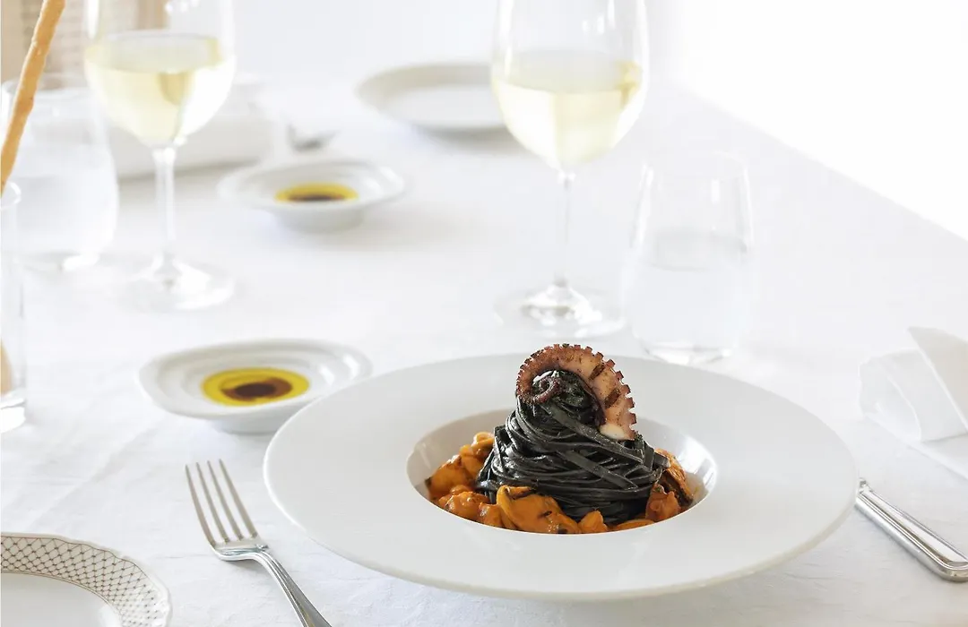 Dom Pedro Lisboa Hotel, A Member Of Radisson Individuals-1