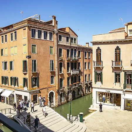 Bauer Il Palazzo-2