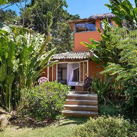 Casas da Lia-3