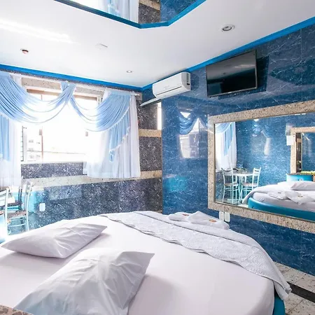 Motel Desejo-2