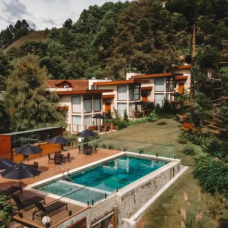 Hotel Boutique Quebra-Noz-3