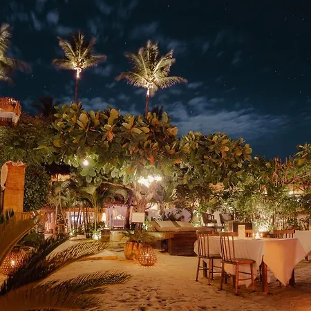 Casa de Areia-2