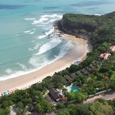 Aldeia do Madeiro Beach-3