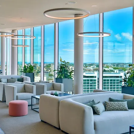 Porto Palácio Hotel by The Editory-2