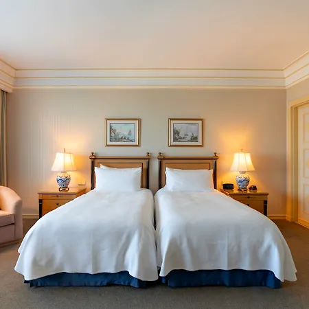 Four Seasons Hotel Ritz Lisbon-3