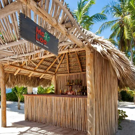 Catalonia Royal Bavaro (Adults Only)-3