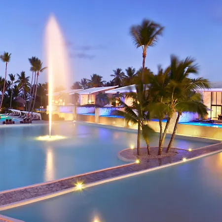 Catalonia Royal Bavaro (Adults Only)-2