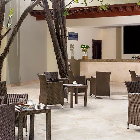 Dreams Royal Beach Punta Cana (Adults Only)-2