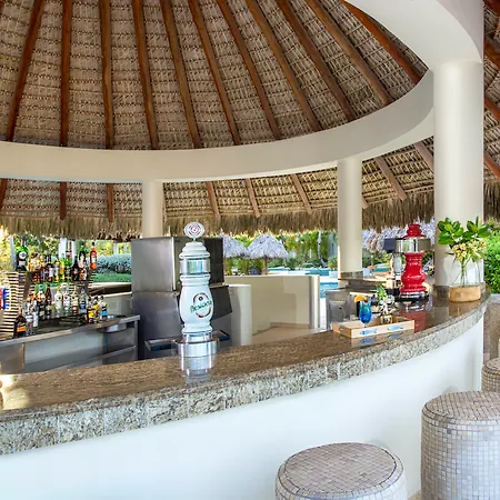 Dreams Royal Beach Punta Cana (Adults Only)-3