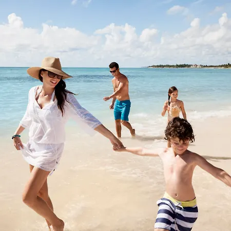 The Westin Puntacana Resort-2