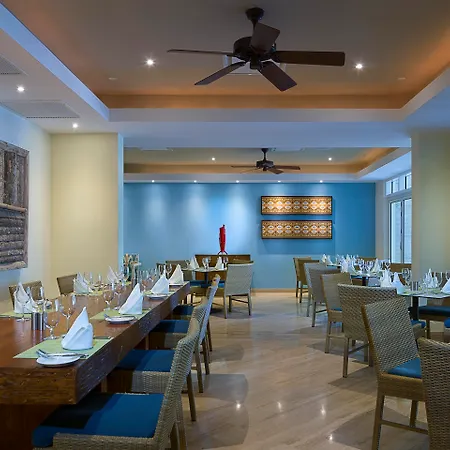 The Westin Puntacana Resort-3