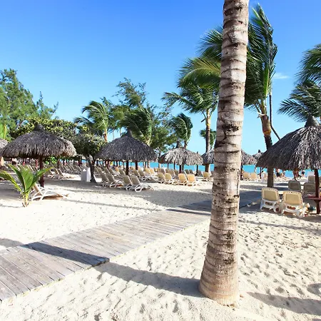 Bahia Principe Explore Esmeralda (Adults Only)-2