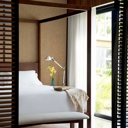 Excellence El Carmen (Adults Only)-2