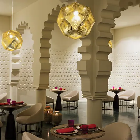 Excellence El Carmen (Adults Only)-3