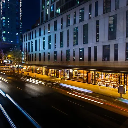 Kimpton Hotel Eventi By Ihg-3
