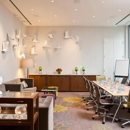 Kimpton Hotel Eventi By Ihg-2