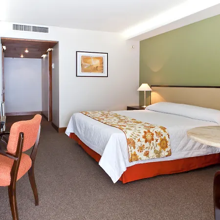 Othon Palace Copacabana Rio-2