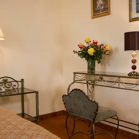 Eugenia Hotel-3