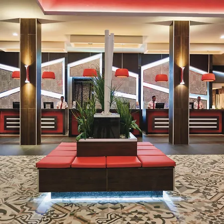 Riu Bambu-2