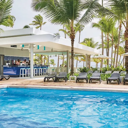 Riu Bambu-3