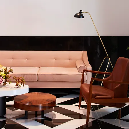 The Lumiares Hotel & Spa - Small Luxury Hotels Of The World-2