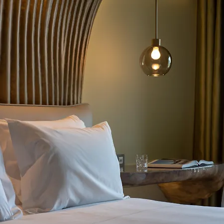 Vila Foz Hotel&SPA-3