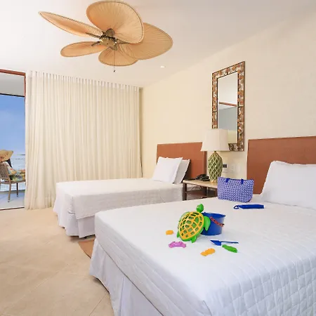 The Westin Porto De Galinhas All-Inclusive-2