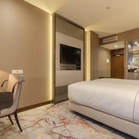 Turim Boulevard Hotel (Adults Only)-2